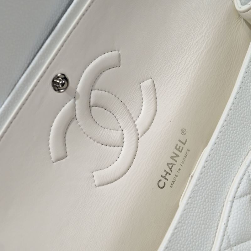 Chanel CF Series Bags